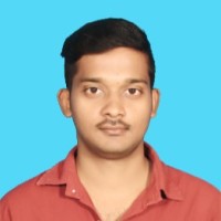Shaik Juned