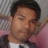 Lonly Madan