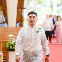 Brent Anthony Flores