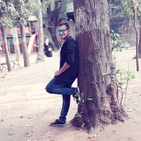 Ajay Chavan