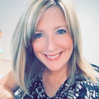 Kathryn Torres
