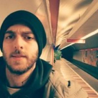 Sina Maleki