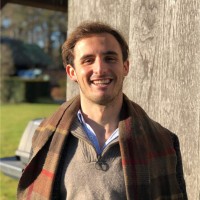 Robbe De Backer
