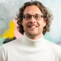 Erik Kampen
