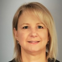 Sarah Hamm, Cfm