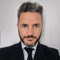 Antonio Bufano