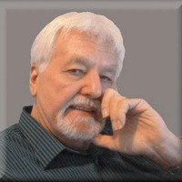 Dennis Nolan, Cmrp