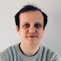 Adam Danielczyk