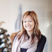 Jasmin Chua