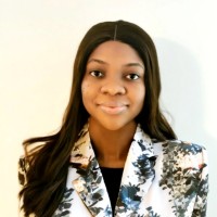 Adebukola Grace Owoeye