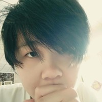 刘伟婷