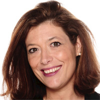 Florence Durca