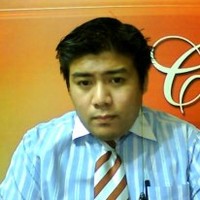 Salah Latif