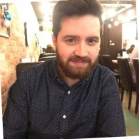 Jan-Michael Mcnelis