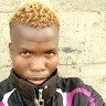 Moses Wamono