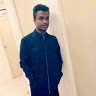 Saikiran Vanjari