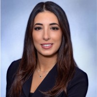 Lana Rayan