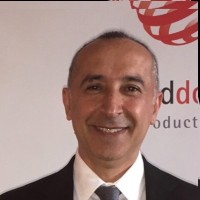 Kemal KAPLAN