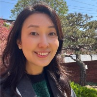 Minsun Yu
