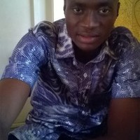 Abdul Gafar