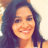 Amanda Zapien