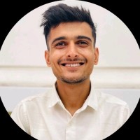 Kartikey Varde