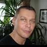 Mirko Zenner