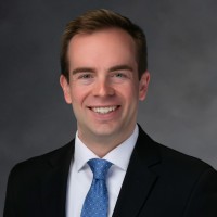 Stephen Barnes