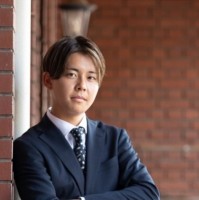 Yudai Abe
