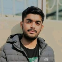Muhammad Tahir