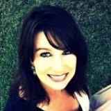 Sandy Lanier-Koenig