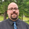 Justin Kuster, P. E.