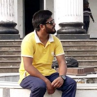 Mashiur Rahaman