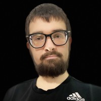 Teo Stanić