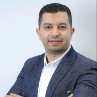Belal Eid