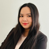 Marina Chulathipat Melnik