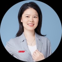 Amy Chen