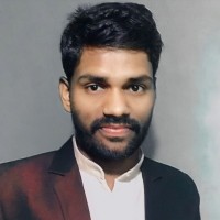 Ajay Sah