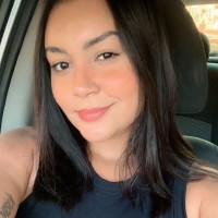 Raíssa Rodrigues