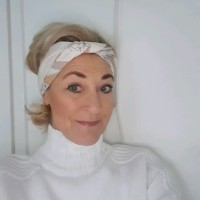 Helga Halma