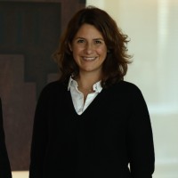 Deniz Dorduncu Derman