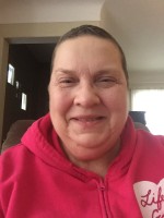 Shelley Roland