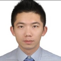 Yi Xie