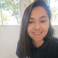Marila Yoshizane