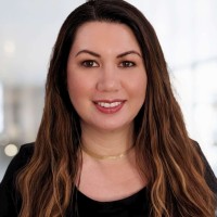 Randi M. Cohn