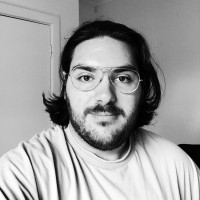 Christian Di Giantomasso