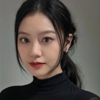 Ningxin He