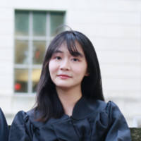 Ling Du