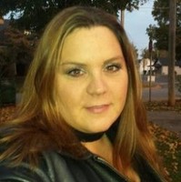 Leslie Lovelace