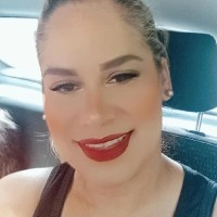 nelci lopes